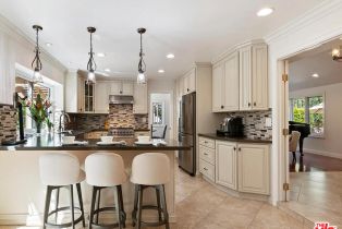 Single Family Residence, 22454 Galilee st, Calabasas, CA 91302 - 12