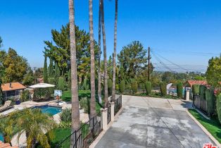 Single Family Residence, 22454 Galilee st, Calabasas, CA 91302 - 54