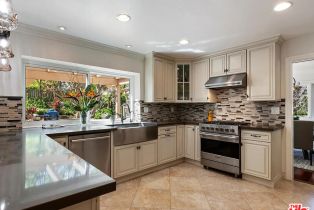 Single Family Residence, 22454 Galilee st, Calabasas, CA 91302 - 13