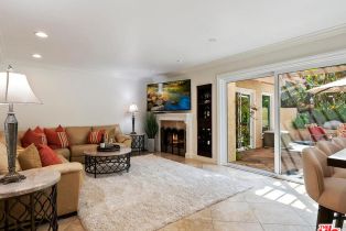 Single Family Residence, 22454 Galilee st, Calabasas, CA 91302 - 15