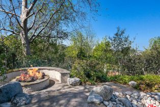 Single Family Residence, 22454 Galilee st, Calabasas, CA 91302 - 40