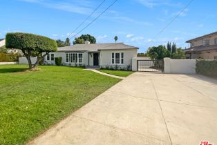 Single Family Residence, 1322   Lovell Ave, Arcadia , CA  Arcadia , CA 91007