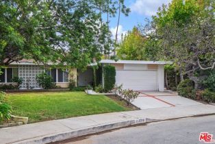 Single Family Residence, 11518   Dona Dorotea Dr, Studio City, CA  Studio City, CA 91604