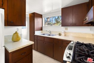 Single Family Residence, 817 Knapp dr, Santa Barbara, CA 93108 - 20