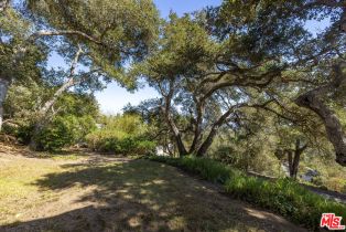 Single Family Residence, 817 Knapp dr, Santa Barbara, CA 93108 - 10