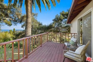 Single Family Residence, 817 Knapp dr, Santa Barbara, CA 93108 - 13