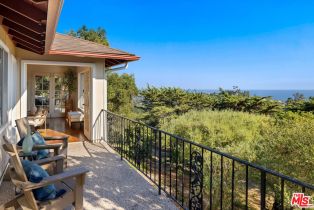 Single Family Residence, 817 Knapp dr, Santa Barbara, CA 93108 - 7