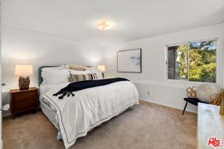 Single Family Residence, 817 Knapp dr, Santa Barbara, CA 93108 - 21