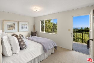 Single Family Residence, 817 Knapp dr, Santa Barbara, CA 93108 - 14