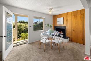 Single Family Residence, 817 Knapp dr, Santa Barbara, CA 93108 - 18