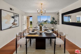 Single Family Residence, 817 Knapp dr, Santa Barbara, CA 93108 - 6