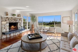 Single Family Residence, 817 Knapp dr, Santa Barbara, CA 93108 - 4