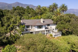 Single Family Residence, 817 Knapp dr, Santa Barbara, CA 93108 - 23