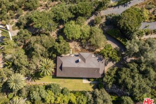 Single Family Residence, 817 Knapp dr, Santa Barbara, CA 93108 - 24