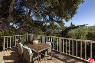 Single Family Residence, 817 Knapp dr, Santa Barbara, CA 93108 - 17