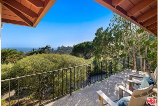 Single Family Residence, 817 Knapp dr, Santa Barbara, CA 93108 - 22