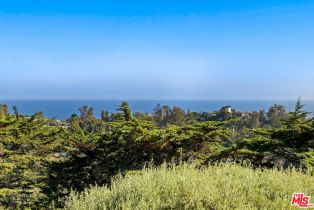 Single Family Residence, 817 Knapp dr, Santa Barbara, CA 93108 - 5