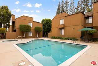 Condominium, 100 Hurlbut st, Pasadena, CA 91105 - 14