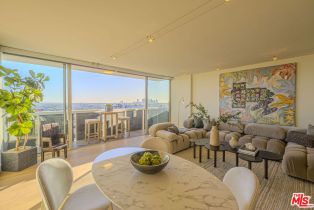 Condominium, 8787 Shoreham Dr, West Hollywood , CA  West Hollywood , CA 90069