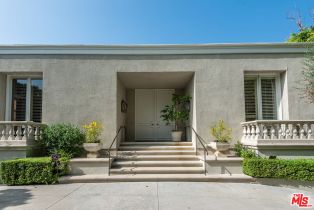 Single Family Residence, 647 Warner ave, Westwood, CA 90024 - 2