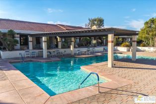 , 15300 Palm dr, Desert Hot Springs, CA 92240 - 46