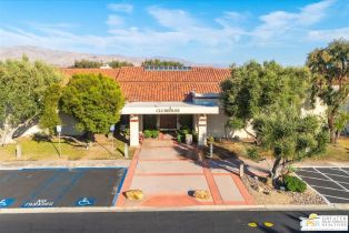 , 15300 Palm dr, Desert Hot Springs, CA 92240 - 44