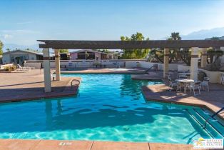 , 15300 Palm dr, Desert Hot Springs, CA 92240 - 45