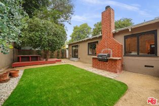 Single Family Residence, 4424 Kester ave, Sherman Oaks, CA 91403 - 38