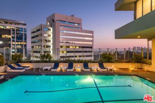 Condominium, 9255 Doheny rd, West Hollywood , CA 90069 - 33