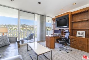 Condominium, 9255 Doheny rd, West Hollywood , CA 90069 - 18