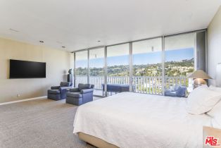 Condominium, 9255 Doheny rd, West Hollywood , CA 90069 - 14