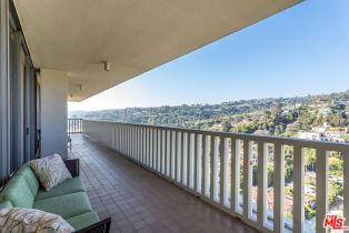 Condominium, 9255 Doheny rd, West Hollywood , CA 90069 - 5