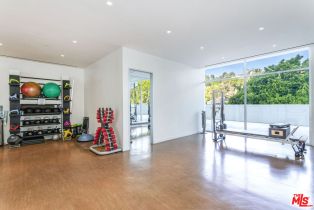 Condominium, 9255 Doheny rd, West Hollywood , CA 90069 - 24