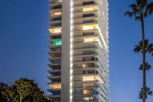 Condominium, 9255 Doheny rd, West Hollywood , CA 90069 - 34