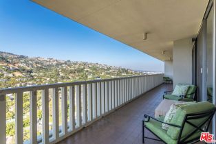 Condominium, 9255 Doheny rd, West Hollywood , CA 90069 - 7