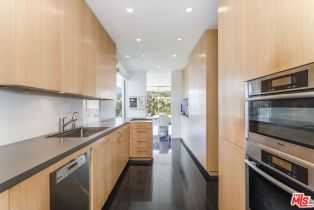 Condominium, 9255 Doheny rd, West Hollywood , CA 90069 - 12