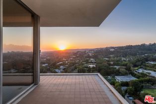 Condominium, 9255 Doheny rd, West Hollywood , CA 90069 - 28