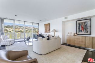 Condominium, 9255 Doheny rd, West Hollywood , CA 90069 - 9