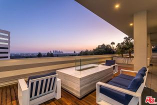 Condominium, 9255 Doheny rd, West Hollywood , CA 90069 - 26