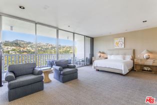 Condominium, 9255 Doheny rd, West Hollywood , CA 90069 - 13