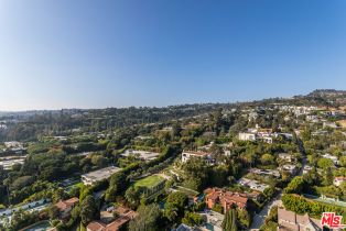 Condominium, 9255 Doheny rd, West Hollywood , CA 90069 - 6