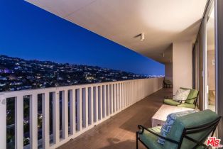 Condominium, 9255 Doheny rd, West Hollywood , CA 90069 - 31