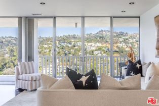 Condominium, 9255 Doheny rd, West Hollywood , CA 90069 - 4