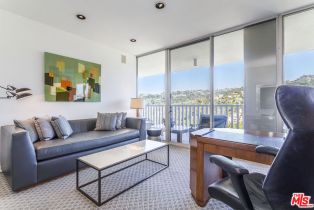 Condominium, 9255 Doheny rd, West Hollywood , CA 90069 - 19