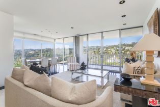 Condominium, 9255 Doheny Rd, CA  , CA 90069