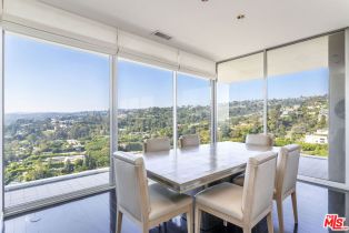 Condominium, 9255 Doheny rd, West Hollywood , CA 90069 - 10