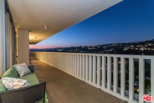 Condominium, 9255 Doheny rd, West Hollywood , CA 90069 - 30