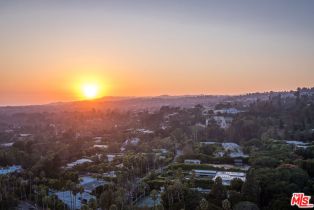 Condominium, 9255 Doheny rd, West Hollywood , CA 90069 - 29