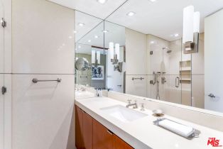 Condominium, 9255 Doheny rd, West Hollywood , CA 90069 - 17