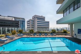 Condominium, 9255 Doheny rd, West Hollywood , CA 90069 - 22